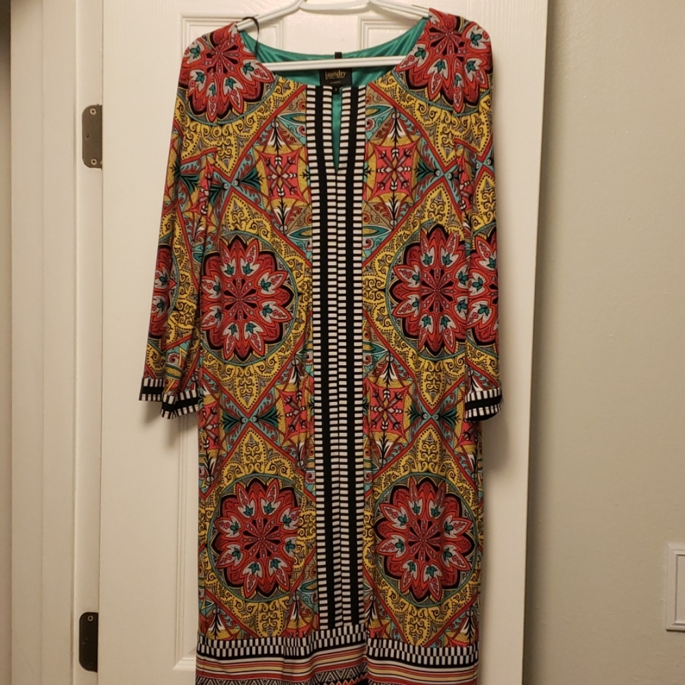 Drees - Picture 2 of 4